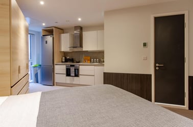 Hawkins Road, Hythe, Colchester - Image 2